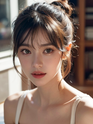 图案动效与天然调料：一场视觉与味觉的双重盛宴